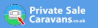 Private Sale Caravans