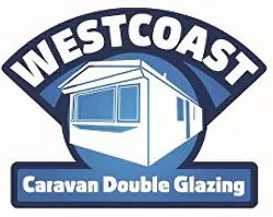 NACO Member Only Offer from Westcoast Windows