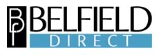 Belfield Direct