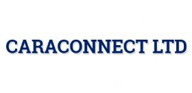 NACO Member Only Offer from Caraconnect