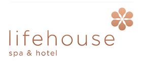 Lifehouse Spa and Hotel