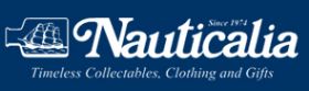 NACO Member Only Offer from Nauticalia