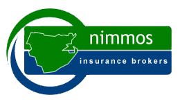 Nimmos Insurance Brokers