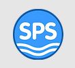 SPS Swimming Pool and Spa