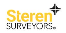 NACO Member Only Offer from Steren Surveyors